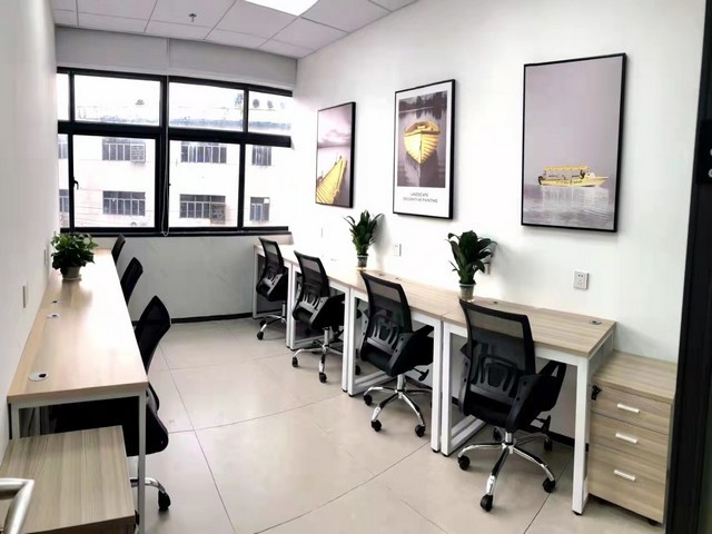 彭州家用分体空调大金节能