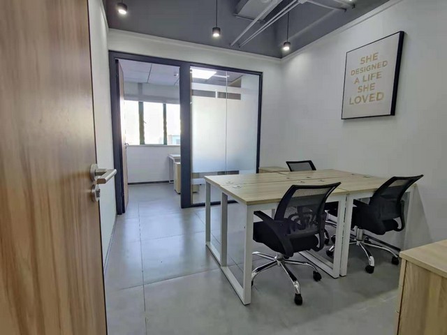 宜兴堆高车价格