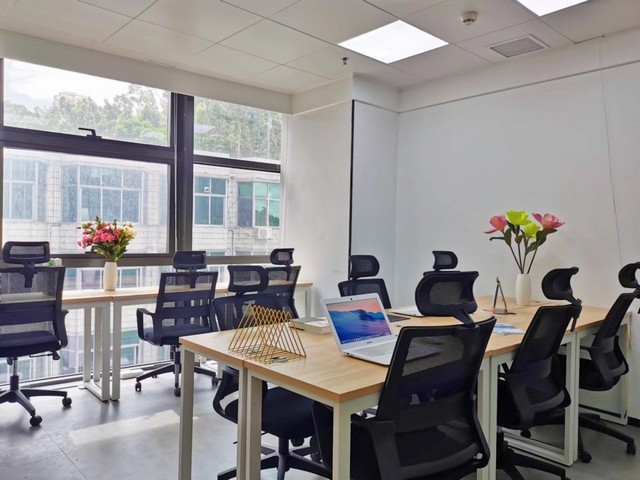 山西绿色海藻肥营养液