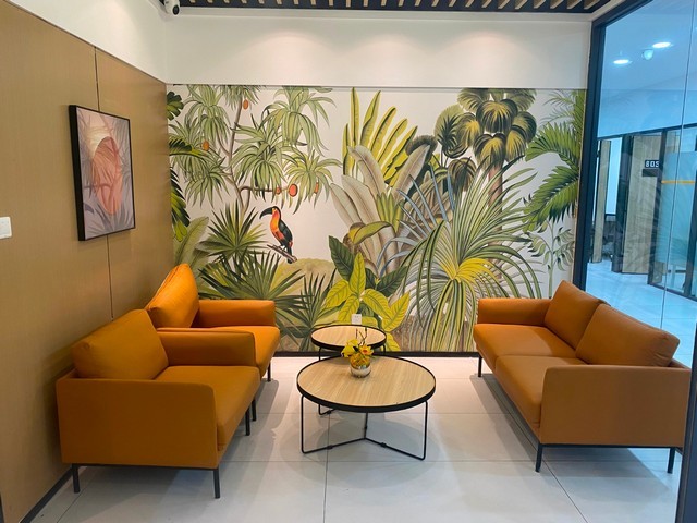 镇江可调托盘扣脚手架性能