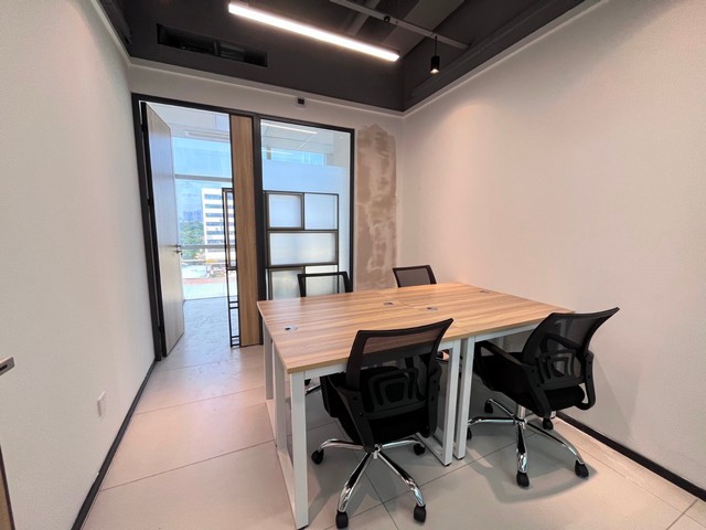 浙江负离子模组报价