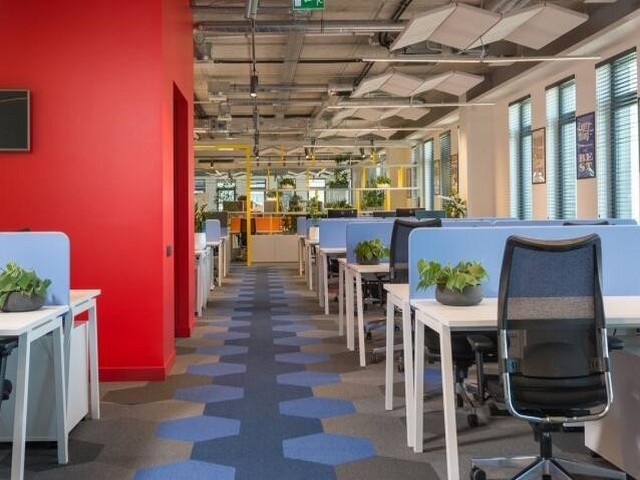 翁源扫码点菜管理系统