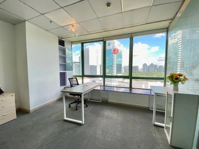 吉安布艺窗帘一般多少钱