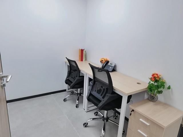 东莞手机壳厂家报价