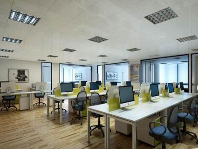 江苏角钢滑触线调试