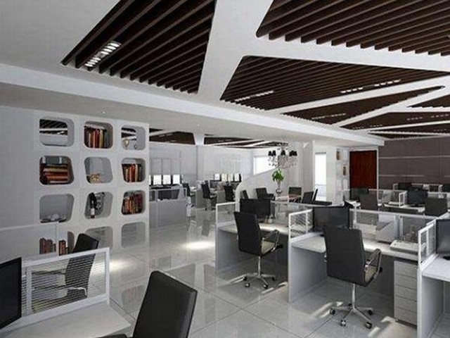 上海解放龙V重型货车的价格