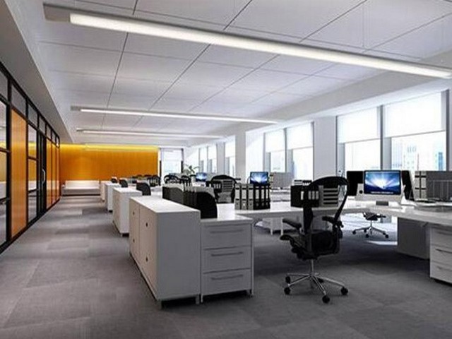 广州颗粒自动包装袋价格