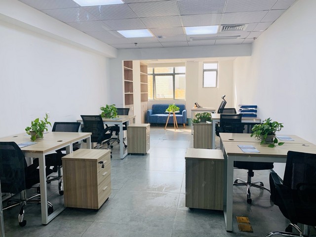 湖北电子秤蓝牙低功耗芯片品牌