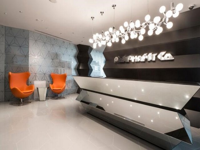 阜新特色米线加盟电话