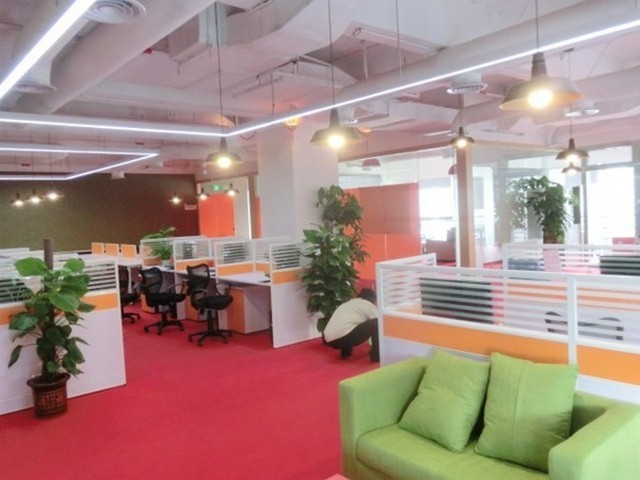 高港等离子清洗机