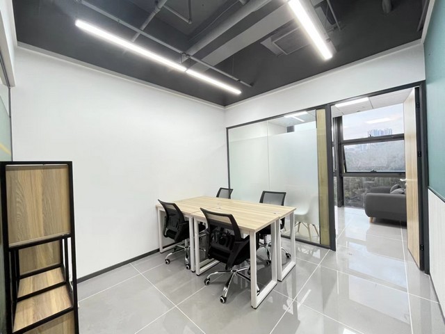 苏州为什么债权债务纠纷二审