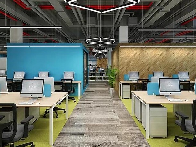 上海注塑色母粒厂家