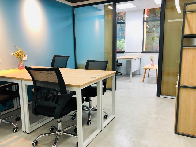 济南公办中职学校有哪些学校