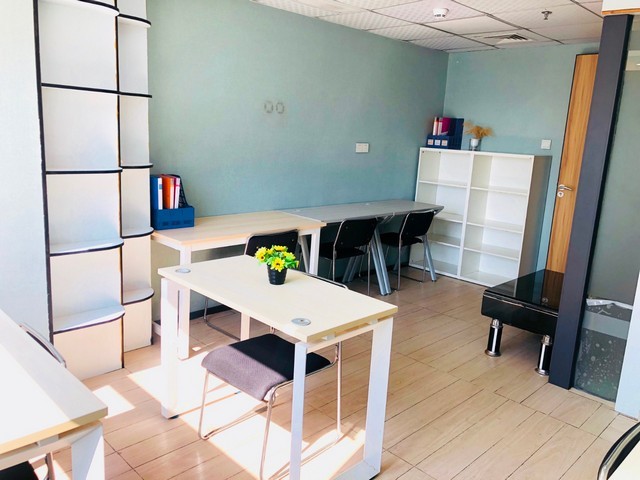 深圳带线电热膜销售