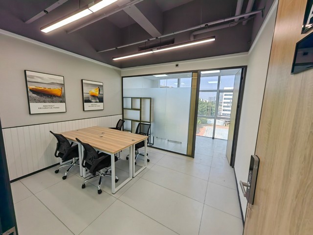 开封750吨生活垃圾焚烧炉价格