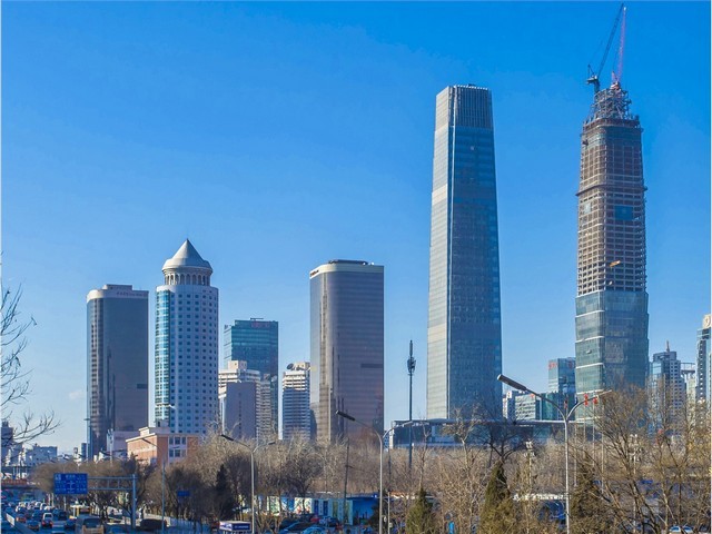 上海锡锌铜合金