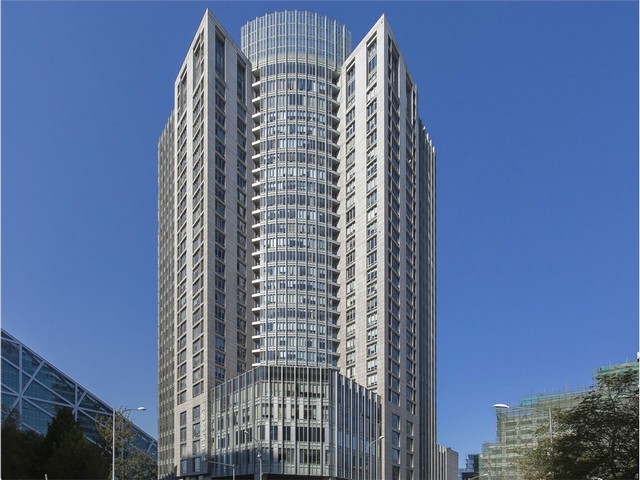 智能注塑模具制造可行性分析系统怎么操作