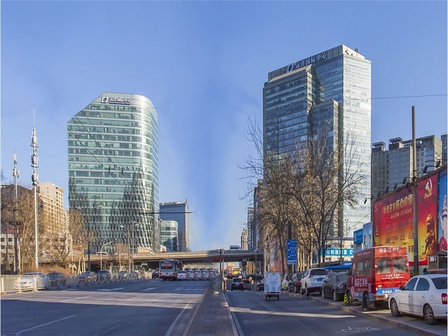 黔南州珠宝店展柜厂家