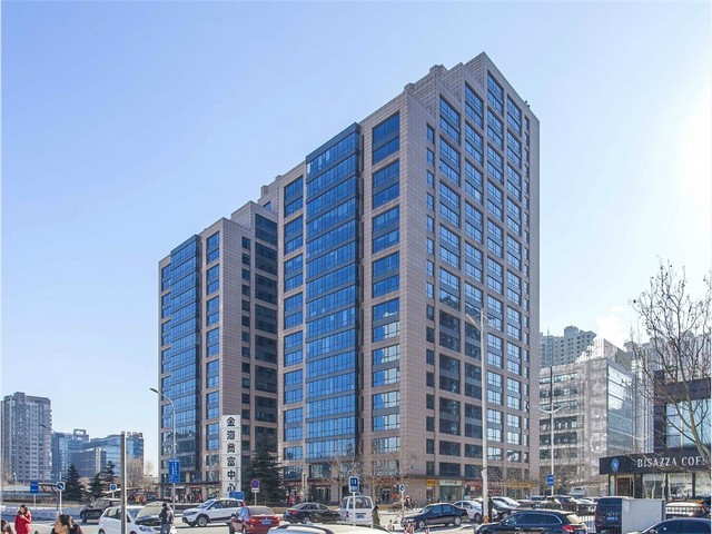 北京实验室气体品牌