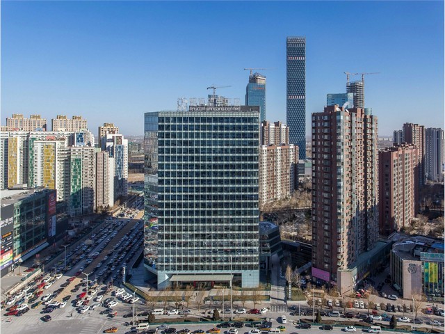 温州小型英格索兰空压机批发