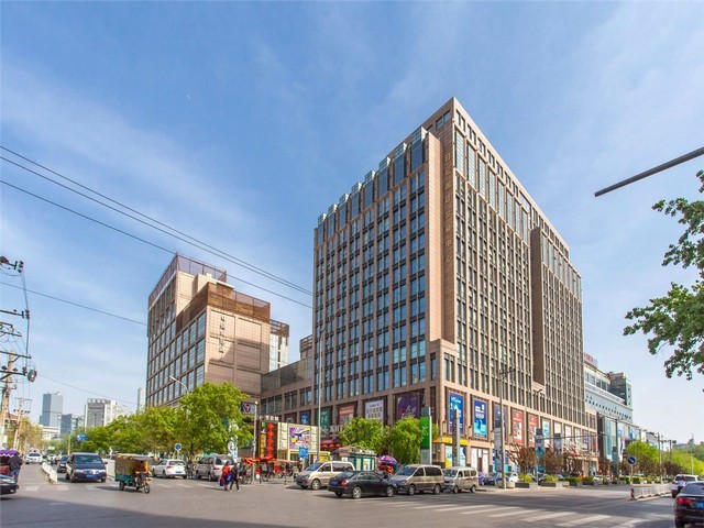 普洱育苗冷库设计厂家