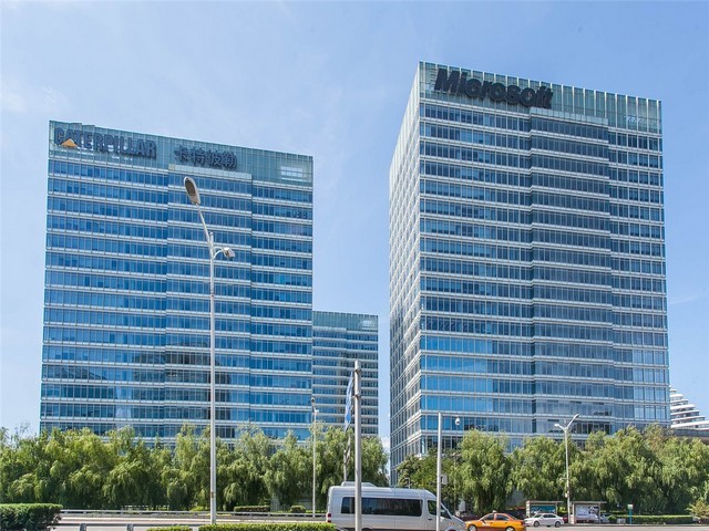 山西洗车机光电开关品牌