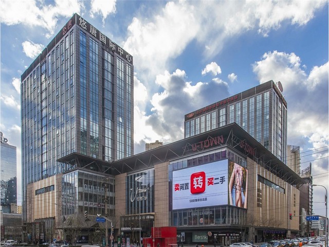 酒店游泳池太阳能公司