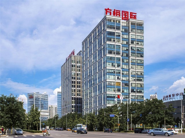 宝安一般注销公司需要哪些资料