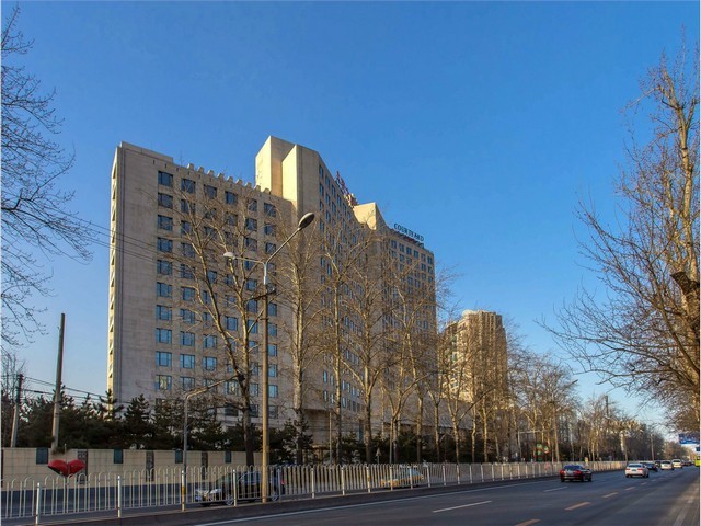 浙江实用新型专利申请业务