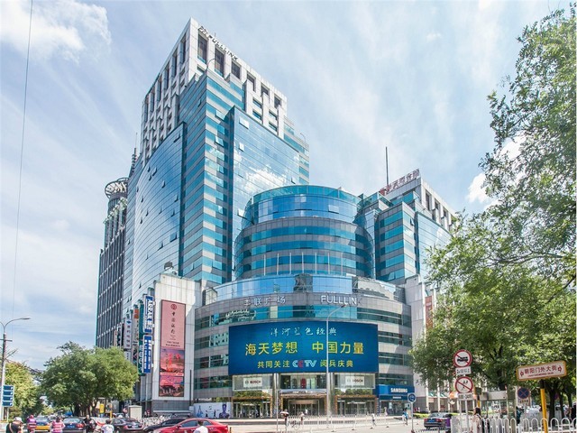 湖南泡沫硅岩彩钢净化板多少钱一平方