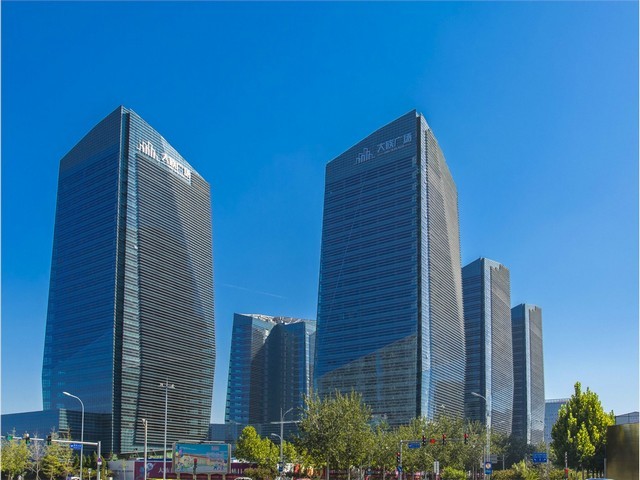 苏州请个月嫂一般多少钱