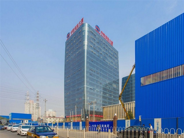 舟山食堂绍兴厨房设备批发