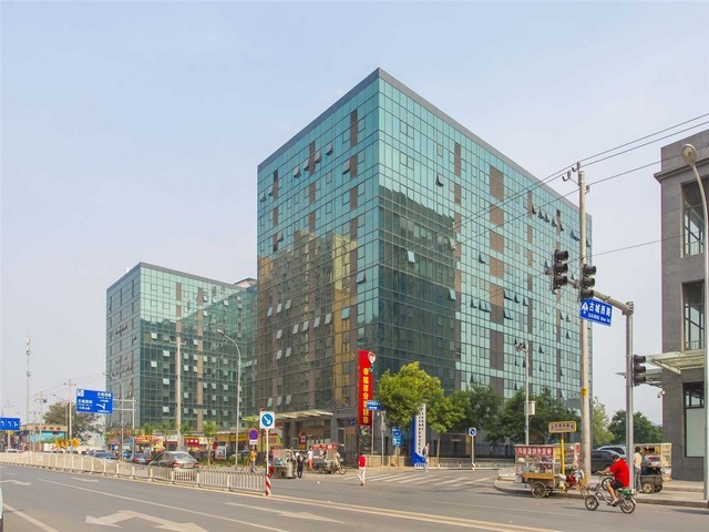 湖北广域网SD-WAN控制平台