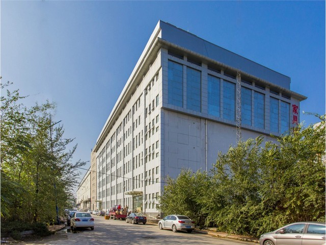 天津**食品净化水槽厂