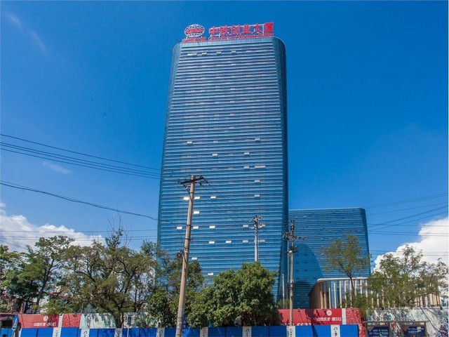 苏州薄膜粘度控制系统哪里有