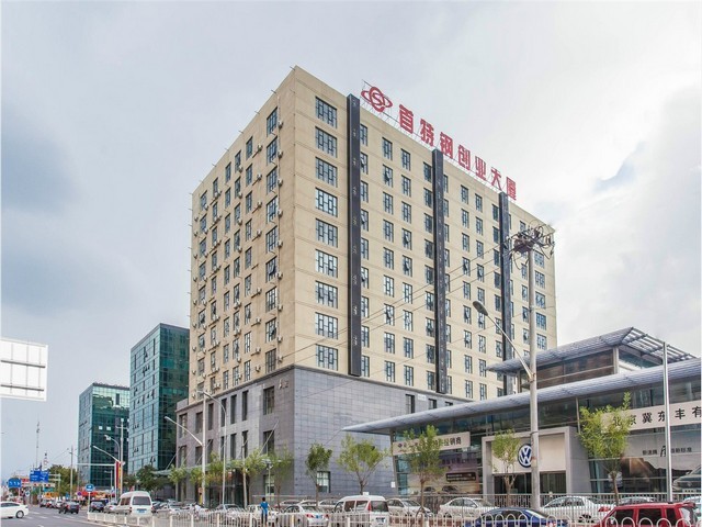 黑龙江叠层绝缘软母排铜铝排供应商