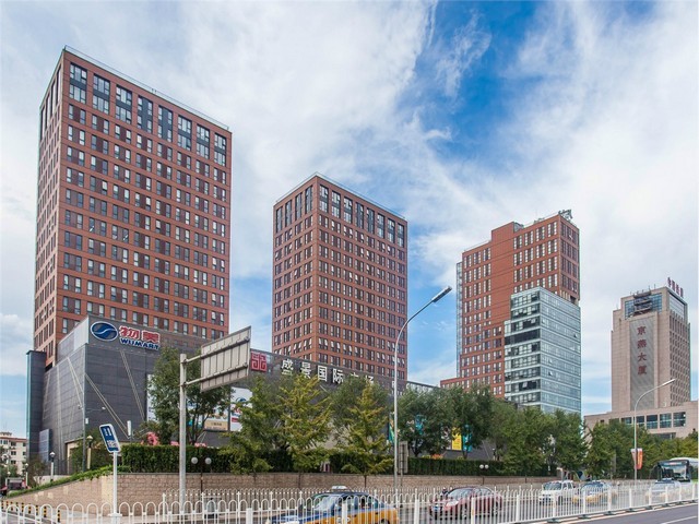 苏州南皮注塑机催化燃烧设备价格