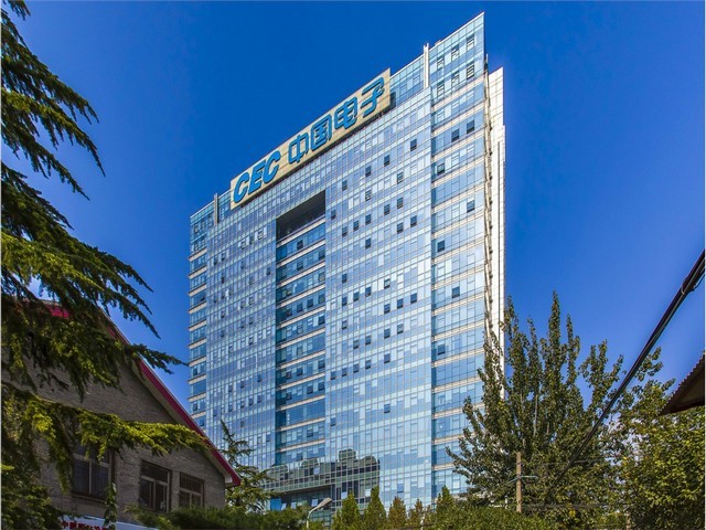 江苏个性化海洋馆设计咨询