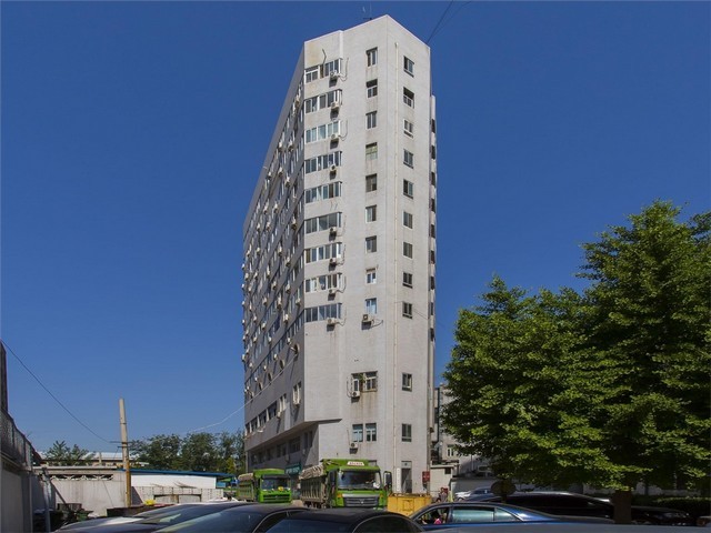 江苏品牌抗糖饮品有用吗