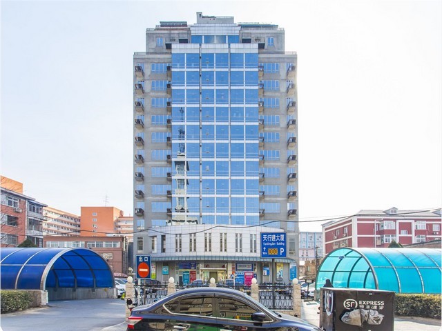 郑州市网络推广郑州网络营销推荐