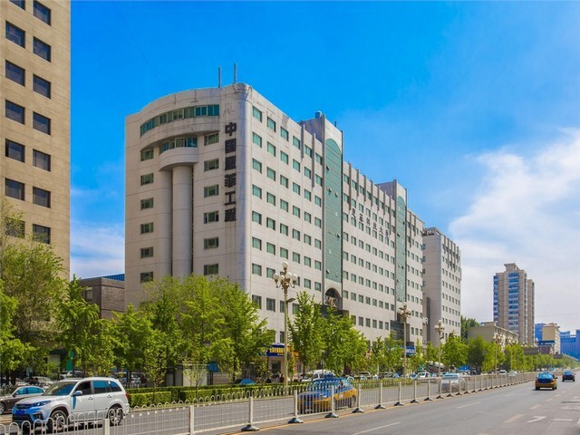 北京密闭过滤器