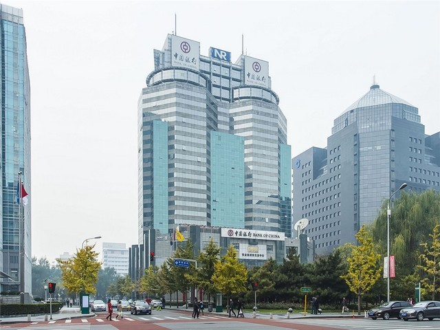 浙江商场风管销售公司