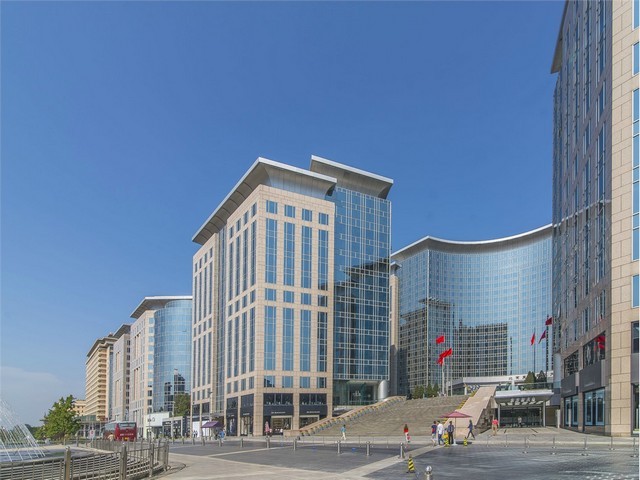 玉环科三培训报名点