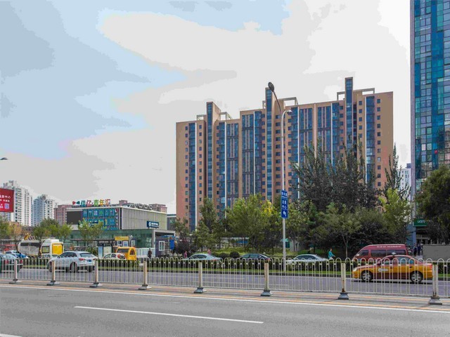 肇庆ms导光板种类