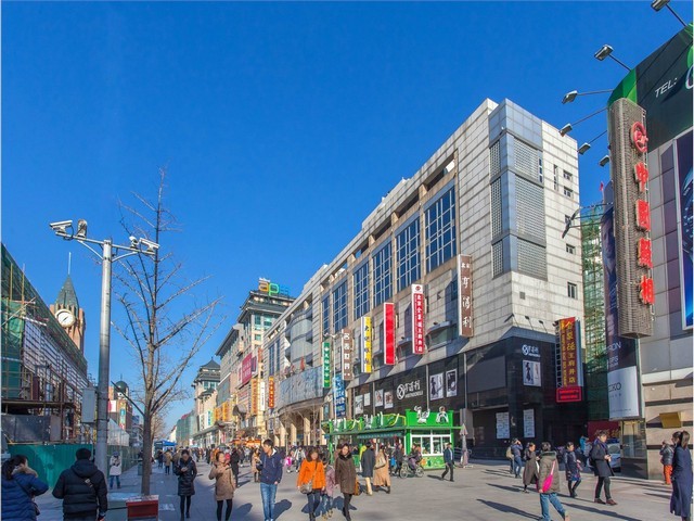 浙江双光子聚合激光直写