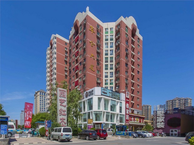 上海橡胶原料医用橡胶条