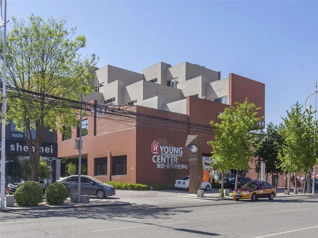 山西k9玻璃切割