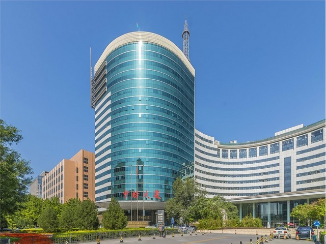 无锡塑料布草车哪家好