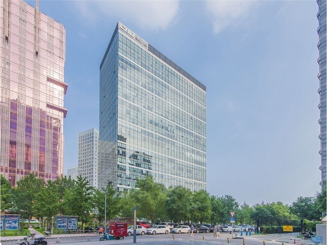 花都区自动门安装维修安装多少钱