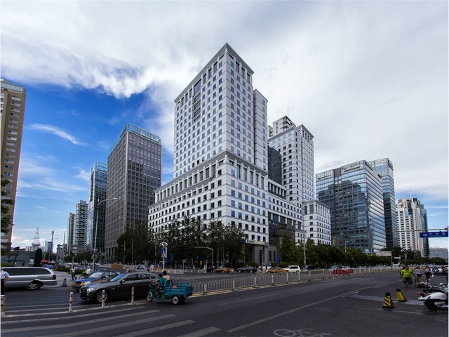 奉化多功能健身器材费用